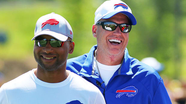 rex-ryan-doug-whaley-sammy-watkins-odell-beckham.jpg